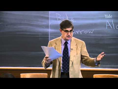 12. Britain and Ireland