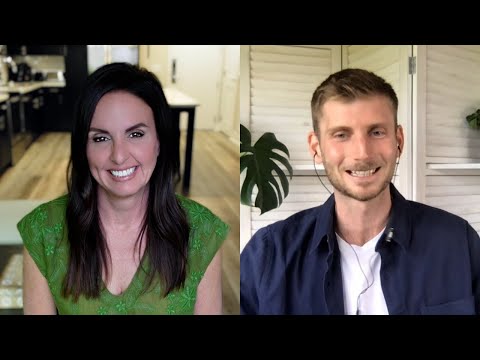 James’ Severe ME/CFS Recovery Story