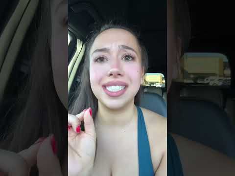 Join Our Confidence Community! #shorts