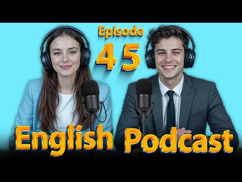 Before You Buy a Car | Learn English quickly with podcast | Episode 45