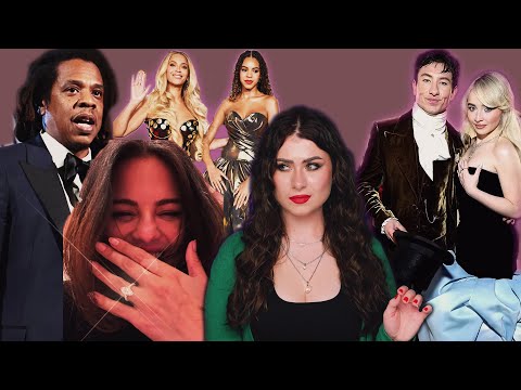 Позов проти Джей Зі, Сабріна і Баррі більше не пара, заручини Селени Гомез