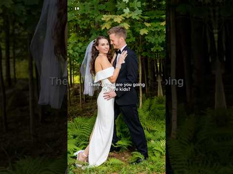 us? parents? lol no we’re busy 😜