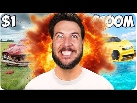 Social Media Is Out of Control | COMPILATION