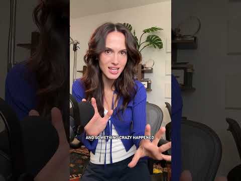 This Experiment Saved Kids’ Lives