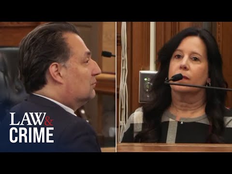 Daycare Worker Says Brian Walshe Acted ‘Different’ After Wife Vanished