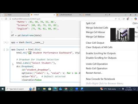 ZAFF - Data Science with Python Batch 111 - 14 Dec 2025