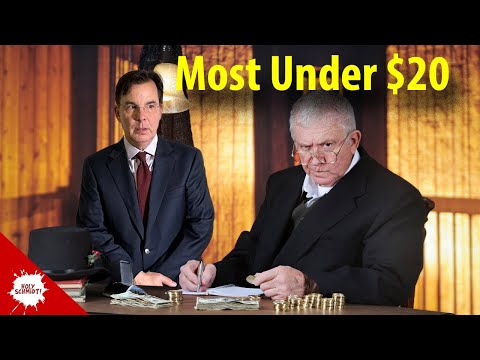 10 CHEAP Purchases That Make Retirement SO Much Better