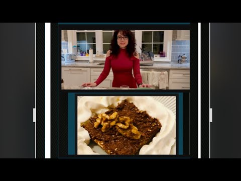 Only snack you will EVER need to look and feel amazing. Its Satisfying, Delicious, Healthy.😄