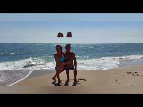 THERE WAS A TIME AND I WILL NEVER FORGET IT / I LOVE YOU