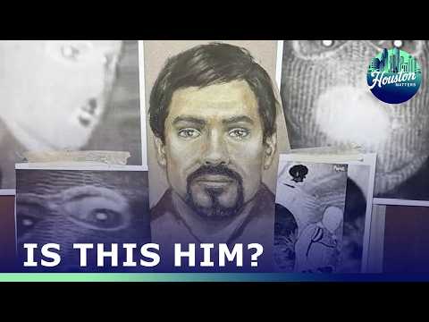 Will Unofficial Sketch of Nancy Guthrie Alleged Suspect Help Or Hurt?