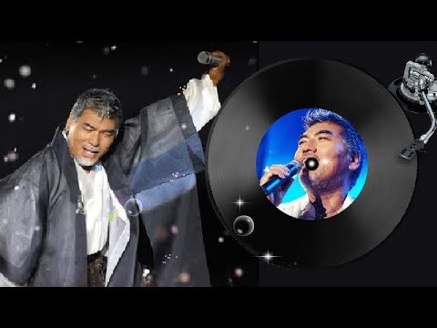 [나훈아 인기곡 모음] 머나먼 고향 외 99곡