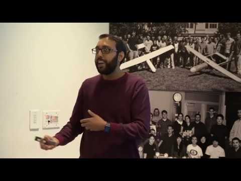 2. Cyber Network Data Processing; AI Data Architecture