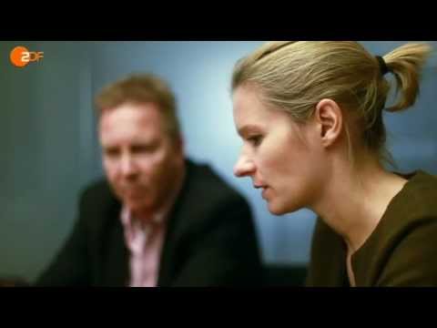 Maximale Ausbeutung - Minimaler Lohn