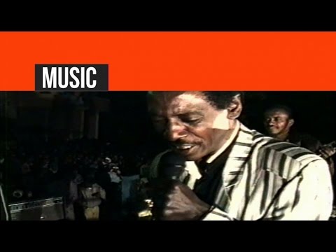 LYE.tv - Yemane Barya - Live Concert | Part 5 - New Eritrean Music 2016Save