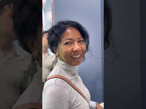 Tra poco diventeremo obsoleti 