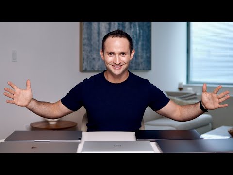 Best Laptops for Students - 2020 Ultimate Guide