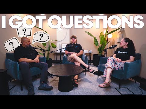 Perfectionism is Holding You Back: Break Free & Unleash Your Creativity!