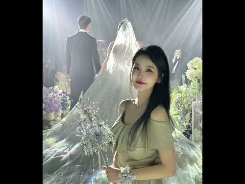 China song 🎧 បទចិនពិរោះនឹងសេត💔🥀 绿色 - 起風了 - 我走后 - 深情版 🎧❤️