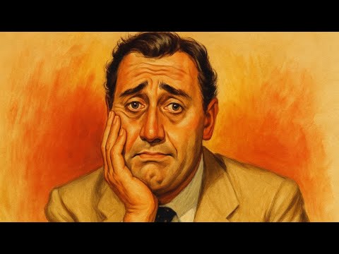 Он не хочет жениться! | Холостяк | Lo scapolo | Культовый фильм с Альберто Сорди в полном варианте