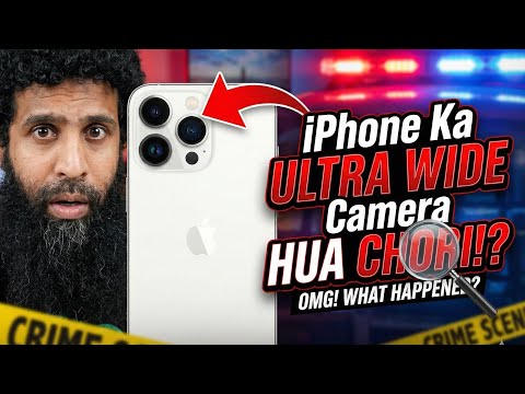 QnA 377 | iPhone 17 battery drain, OnePlus 15 vs S25 Ultra, Oppo Find X9 vs iPhone 17