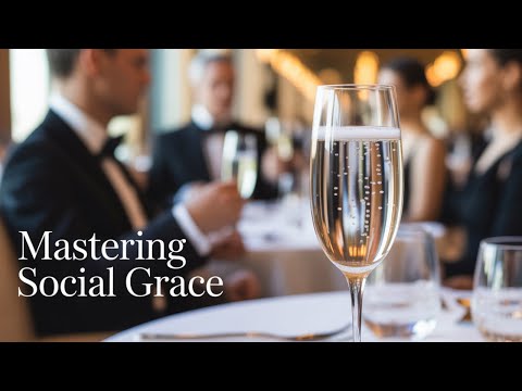 6 Things Old Money Never Says Out Loud