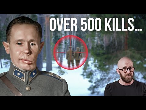 100 Military Facts that Will Shock You...