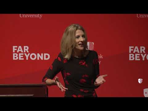 Top 10 Things Stephanie Kelton Wants You to Know About the Economy