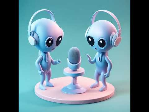 Biography deep dive AI Agents - Gustav Klimt: Symbolist Painter and Secessionist Master