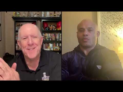 Manager Ali Abdelaziz raves about Islam Makhachev; says Umar Nurmagomedov will finish Sean O'Malley