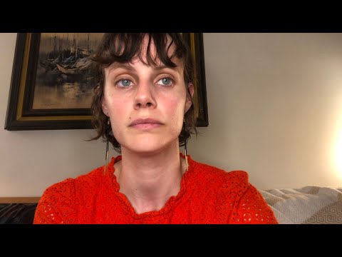 3 Early Indicators Of Predatory Dating