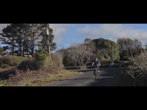 RAINBOW | student short film