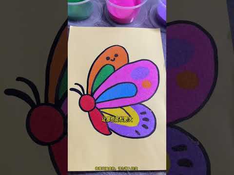 【完结文】胎里素 猎奇 炸裂 奇葩，一口气看完更爽。 3