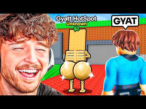 The FUNNIEST Steal a Brainrot Videos..