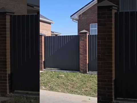 ШИКАРНЫЙ ДОМ