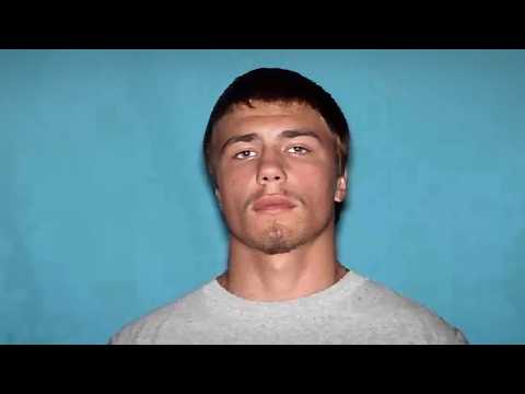 Innocent on Death Row