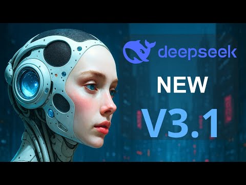 DeepSeek V31 vs. GPT-5: The Ultimate AI Showdown