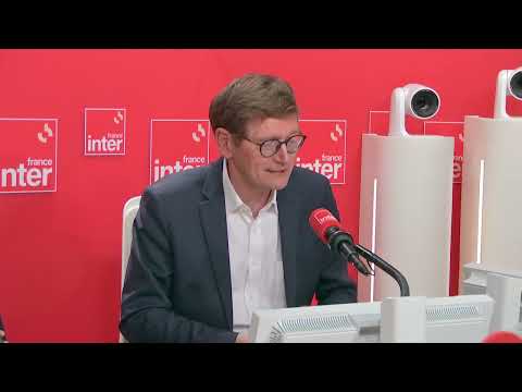 La Cour des comptes salue Radio France - L'Edito Eco