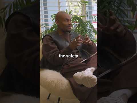 Hate It Or Rate It with Paul C Brunson 👀