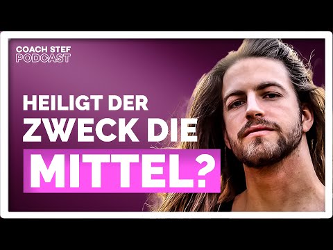 Kann man die Roh Gang wirklich empfehlen? (ft. Joel Magnus)