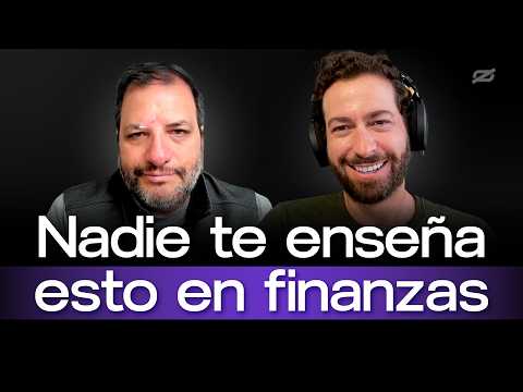 DO YOU HAVE A LIFE PLAN? The Method for Aligning Your Personal and Professional Life