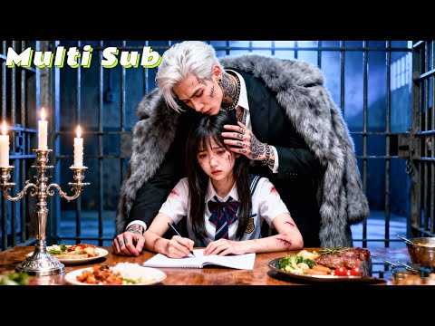 3 Years as His Underground Lover, No Name or Status—He Mocked Her Fat Publicly, She Left, He Cries!