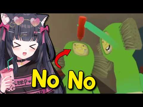 I HAVE TEARS IN MY EYES!! || Best Moments of The Boys React