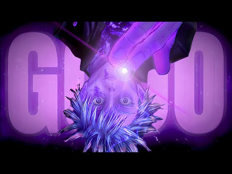 How Strong Is Satoru Gojo?