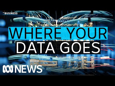 How keeping connected could lead to higher power prices | The Business | ABC News