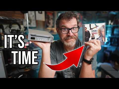 You Should Buy CDs Today! Start Here. Save Big!