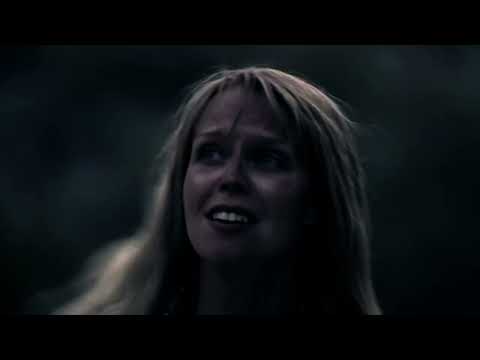 Lost 20 Days Grand Canyon Linda Scavana Survival