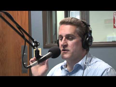 Why would God create someone knowing they would go to hell?