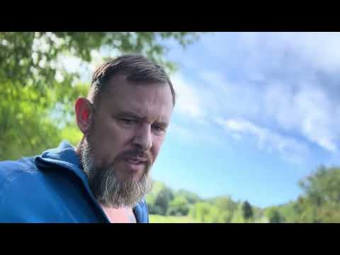 Red Steppe Cow Breed | Private Milk | Private Milk | Mykhailo Travetsky