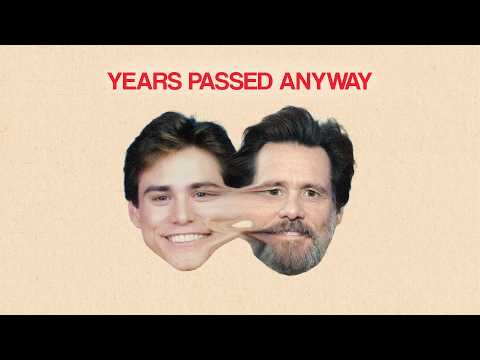 The price of not choosing yourself