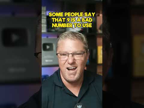 What happened to Windows 9?